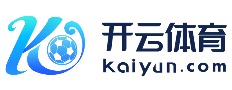 山东省德州市体育比赛下注app